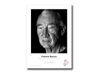 Hahnemühle FineArt Baryta A 3+ 325 g 25 Blatt highgloss 10 641 669