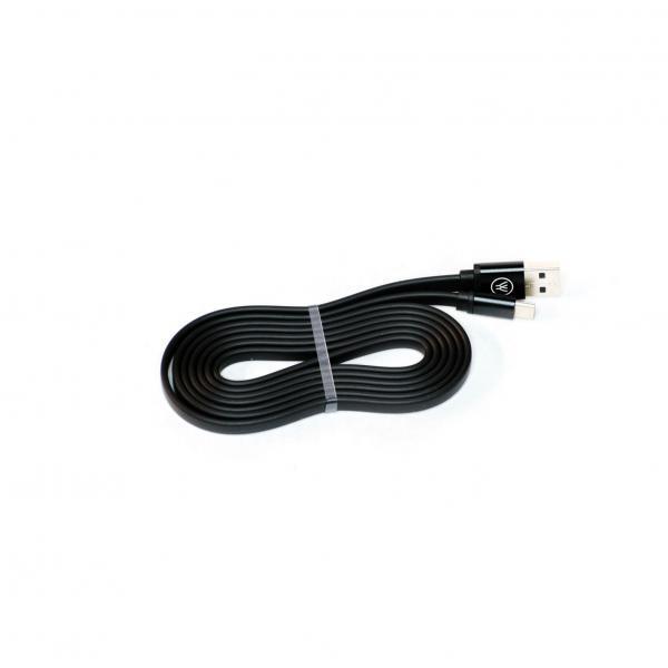 Orosound - Accessories USB-C TO USB-A RECHARGE CABLE FOR PC LAPTOP USB PORT