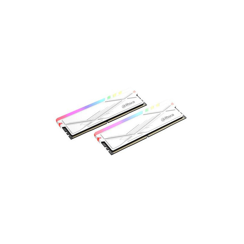 MEMORY DIMM 32GB PC28800 DDR4/KIT2 DDR-C600URW32G36D DAHUA