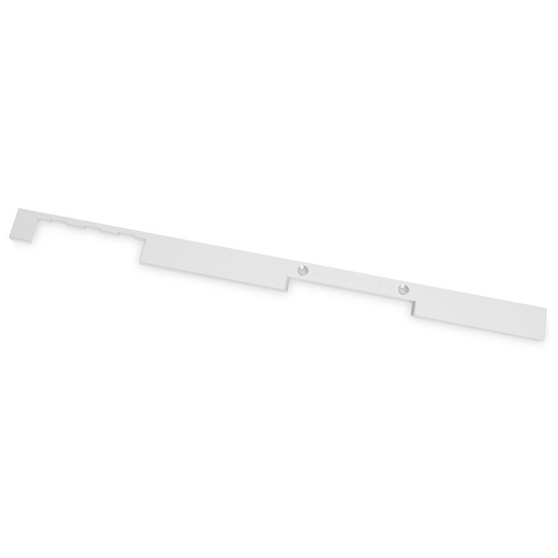 EK Water Blocks 3831109891193 Blocco di acqua Alluminio 3831109891193