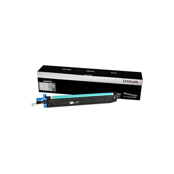 Lexmark 24B6327 kit per stampante