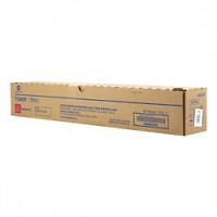 Konica Minolta A8DA350 26000 pagine Magenta 1 pz Unità toner A8DA350