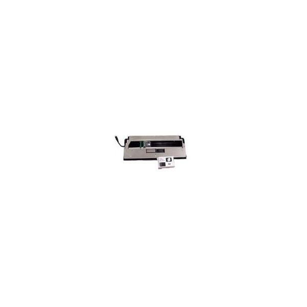 Kodak Alaris 1324391 accessorio per scanner (PRINTER ACCESSORY - FOR I2900 AND I