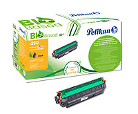 Pelikan 1229 1600 pagine Nero 1 pz Unità toner 1031430112