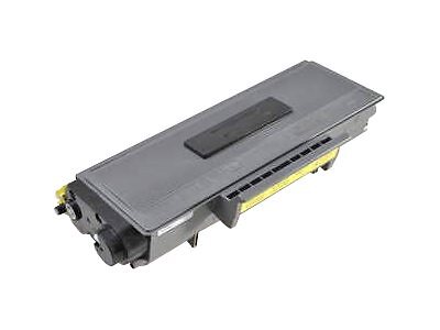 Peach 110269 8000 pagine Nero 1 pezzo(i) Unità toner 110269