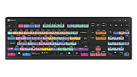 Logickeyboard Adobe After Effects CC Astra 2 Full-size LKB-AECC-A2PC-UK