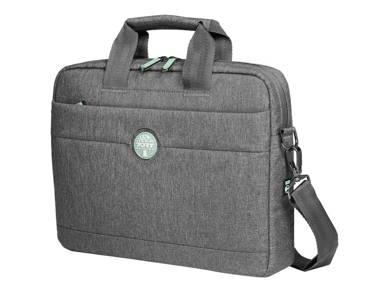 PORT Designs Yosemite Eco TL Valigetta ventiquattrore 35,6 cm (14") 400700