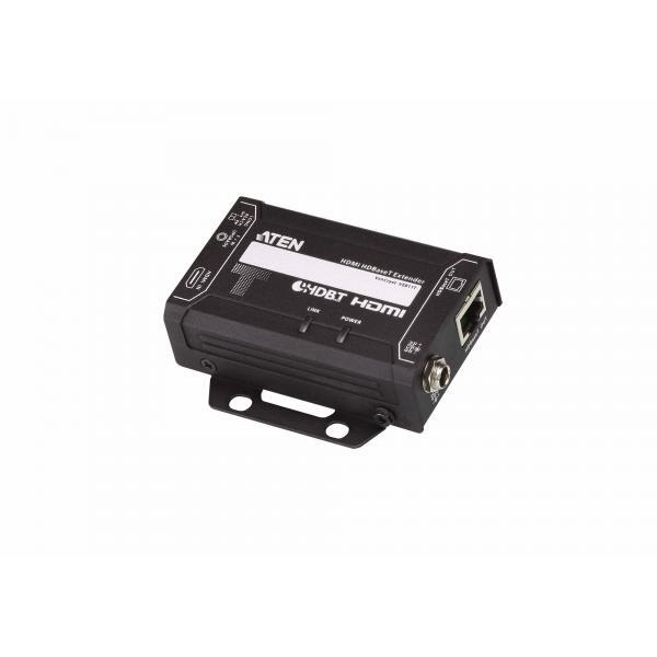 Aten Trasmettitore HDBaseT HDMI (4K a 100 m) (HDBaseT Classe A)