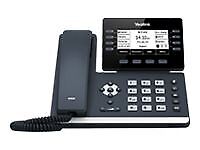 Yealink T53W SIP Telefon Telefono voip Voice over ip Telefono voip 1301087