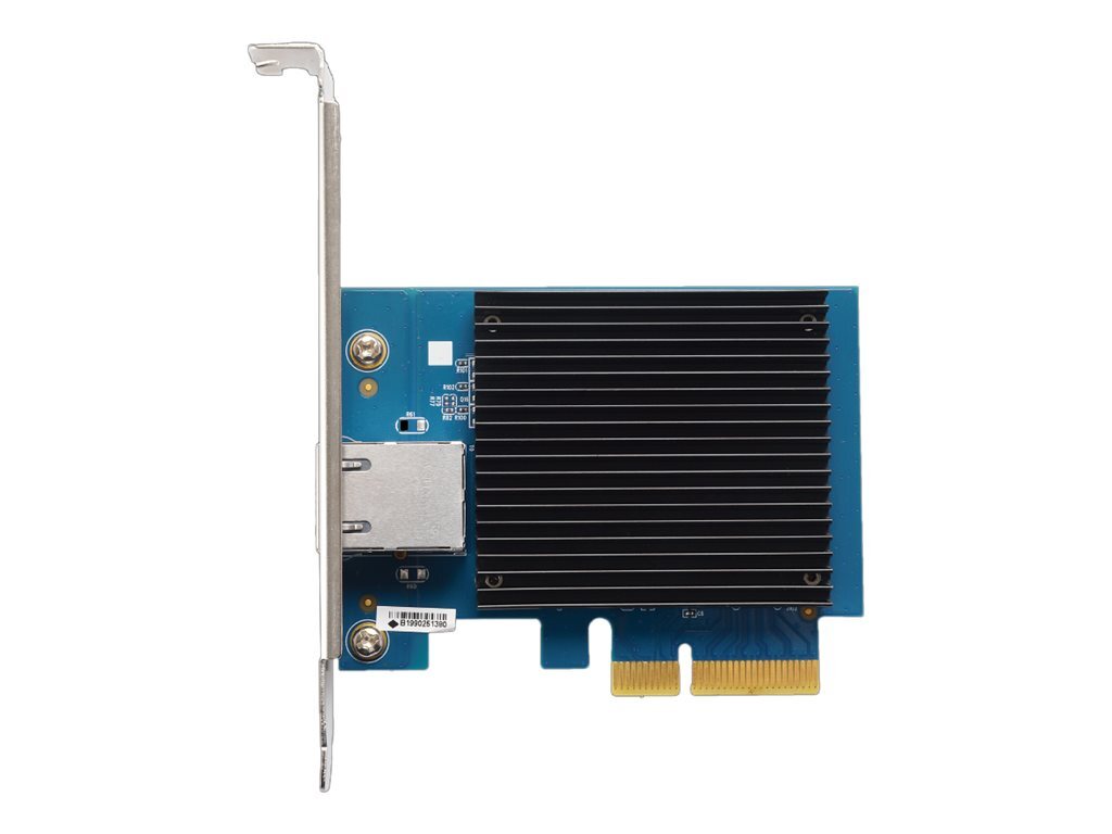 Edimax EN-9320TX-E V2 Interno Cablato PCI Express Ethernet EN-9320TX-E V2
