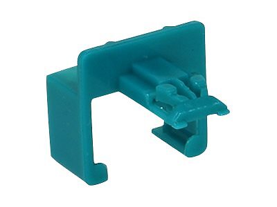 Delock 86446 40 pezzo(i) Rete di accessori Rete di accessori 86446