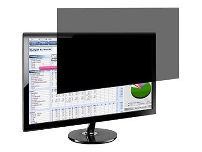 PORT Designs 900209 16:9 Monitor Filtro per la privacy senza bordi per 900209