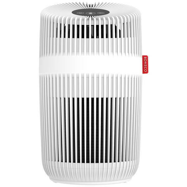 Boneco P230   Purificatore Bianco