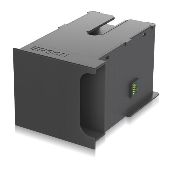 Epson Maintenance Box