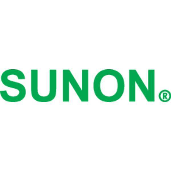 SUNON MF60202V2-1000U-A99 VENTOLA ASSIALE 24 V/DC 32.3 M/H L X L X A 60 X 60 X