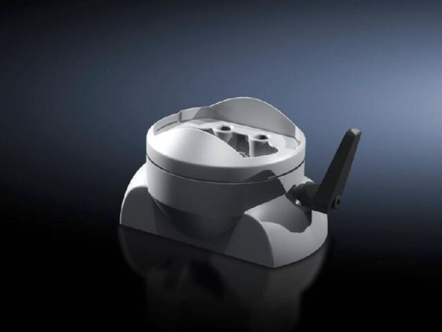 Rittal CP 6206.340