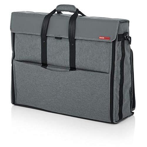 GATOR Cases Creative Pro Tote Bag per Senza rotelle iMac 27" (O5D)
