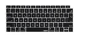 Apple Unibody Macbook Pro 15"