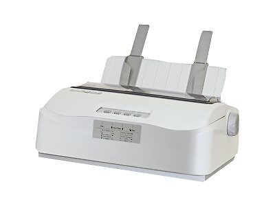 DASCOM Americas 1140 400 cps 144 x 240 DPI 400 cps 75 cps 20 28.825.0259