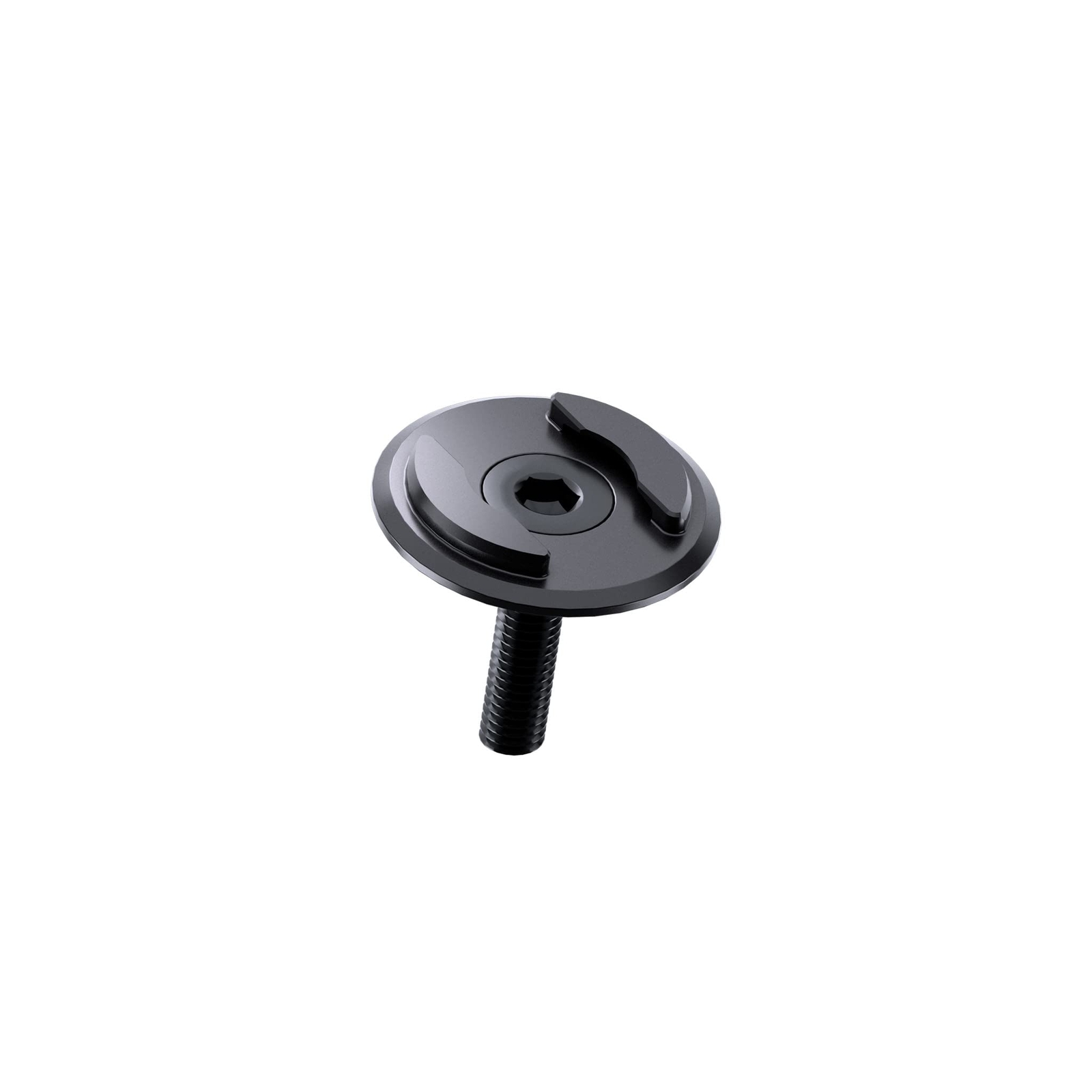 SP Connect Micro Stem Mount SPC+ (S3O)