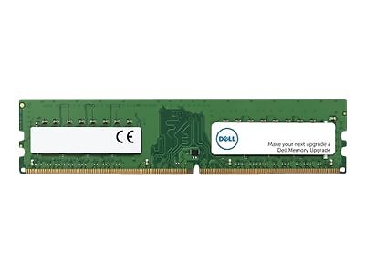 Dell AB120718 8 GB 1 x 8 GB DDR4 3200 MHz 288-pin DIMM Memoria AB120718