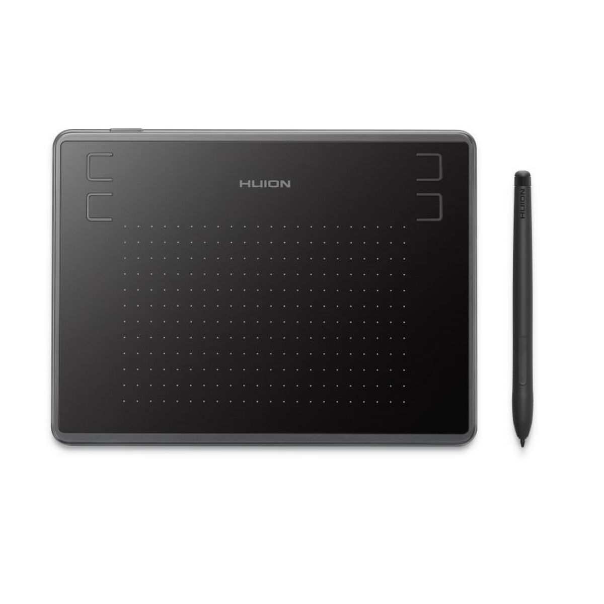 Tavolette grafiche e penne Huion H430P