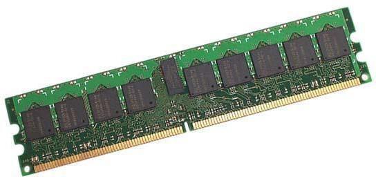 4GB Memory Module