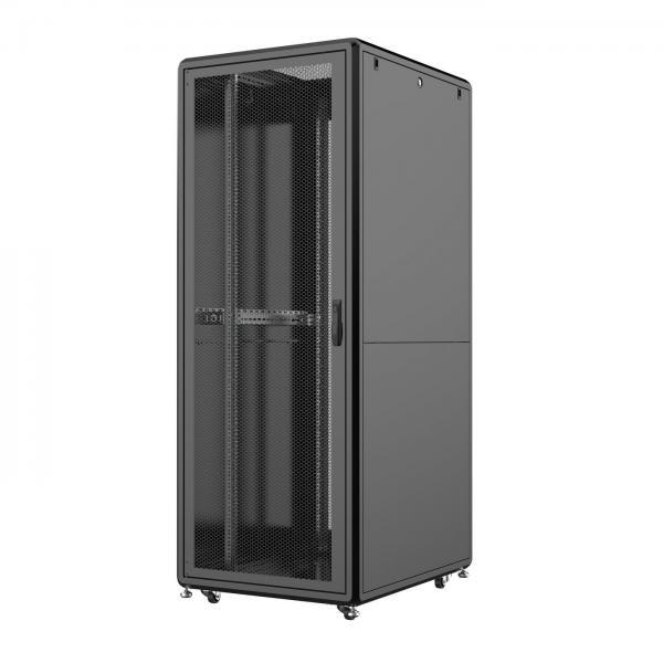 Lanview RSL42U81BL rack