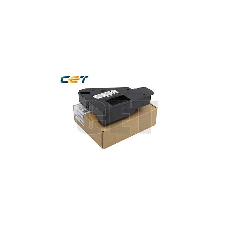 VASCHETTA RECUPERO 6605 CET ALTISSIMA QUALITA' 108R01124 COMPATIBILE PER XEROX V