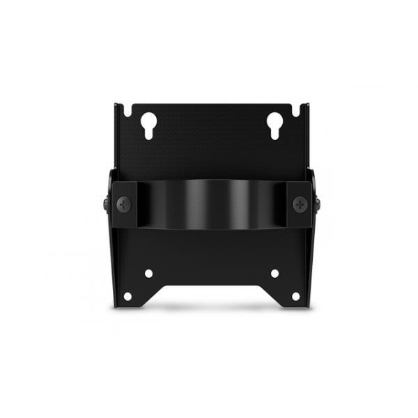 Elo Ts Pe - Pos Touch Computers POLE MOUNT BRACKET FOR I-SERIES AND 02-SERIES