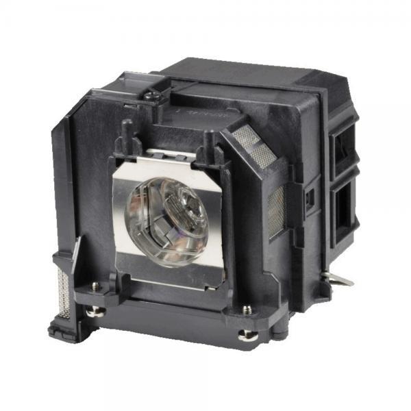 BTI V13H010L90- lampada per proiettore UHP (BTI Projector Lamp for Epson EB-680W