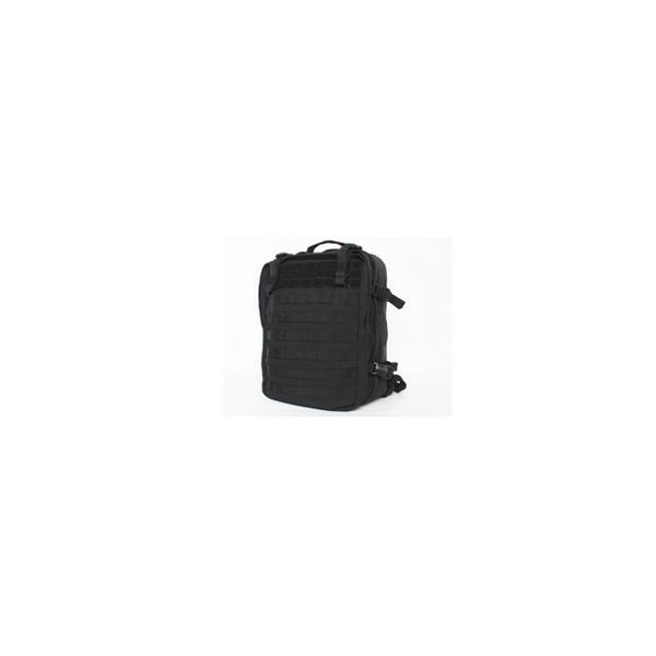 Getac - Accessories X500G3 BACKPACK .