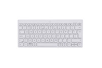 HP Tastiera Bluetooth multi-dispositivo compatta 350 Mini 692T0AA#ABB