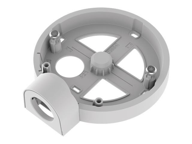 Axis 5507-401 Monte Bianco AXIS Companion Dome V AXIS M3044-V AXIS 5507-401