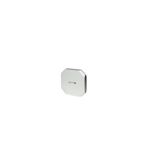 Alcatel-Lucent OAW-AP1221 punto accesso WLAN 1733 Mbit/s Supporto Power over Eth