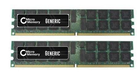 32GB Memory Module for Apple