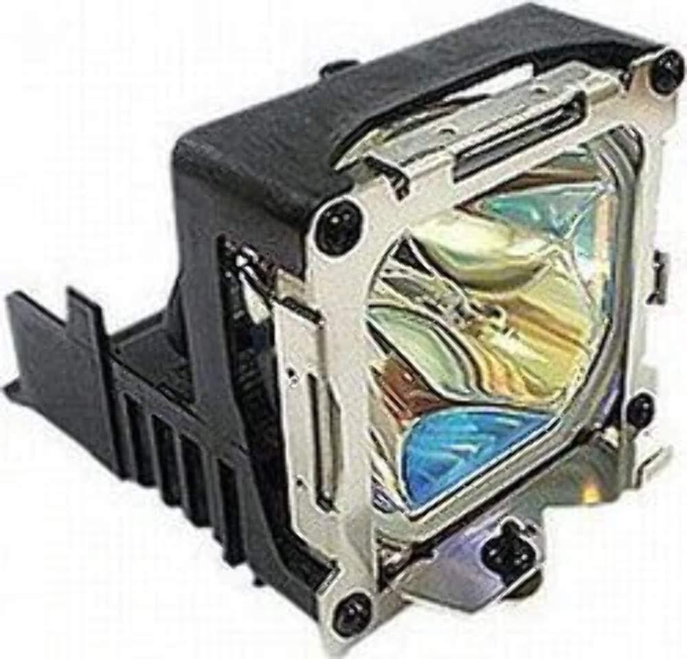 BenQ Lamp f TW523P/TW539/MW526/TW526