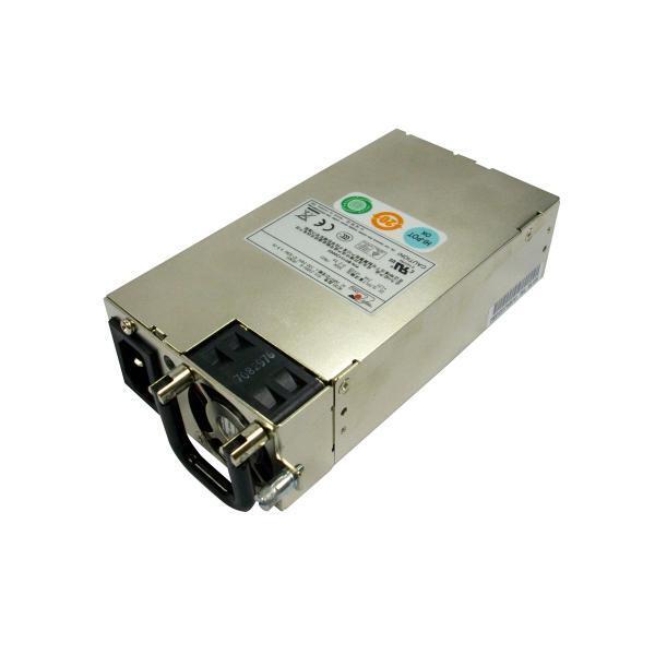 Qnap - Accs & Spare Parts POWER SUPPLY F 8X9 2U SERIES