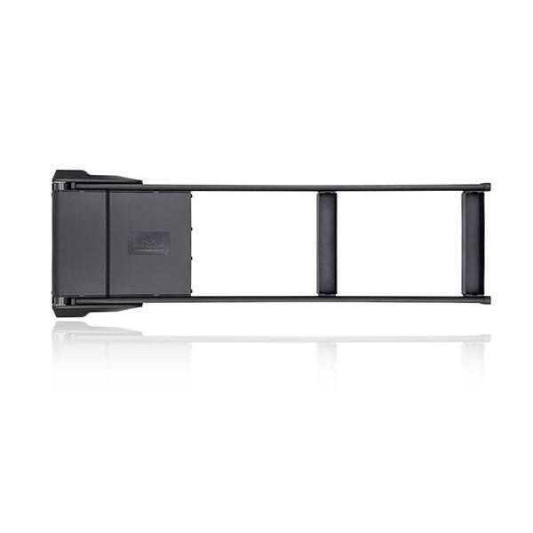 Itb - Multibrackets Hardware MOTORIZED MOUNT WITH SWINGMOV 37-55IN