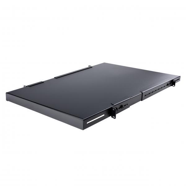 Startech - Rack And Enclosures RIPIANO ROBUSTO RIPIANO PER ARMADIO SERVER RACK F