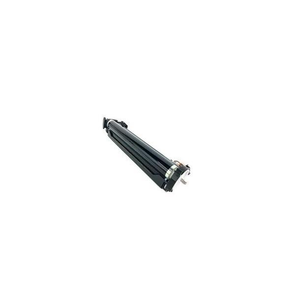 KYOCERA 302KT93018 tamburo per stampante Originale 1 pezzo(i)