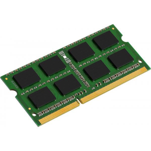 CoreParts MMLE040-16GB memoria 1 x 16 GB DDR4 2133 MHz (16GB Memory Module 2133M