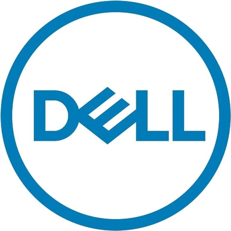 DELL 345-BHSH drives allo stato solido 2.5" 960 GB SAS