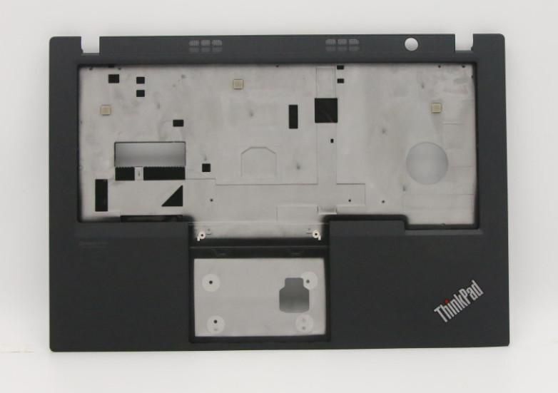 Drift-2.0 INTEL FRU COVER C