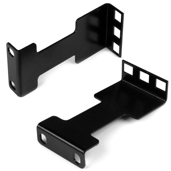 Startech - Rack And Enclosures KIT ADATTATORE PROFONDIT GUIDE PER SERVER RACK -
