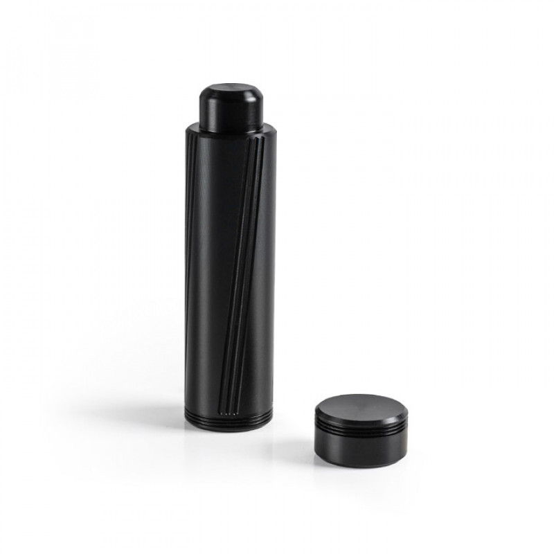 Bitspower International O-Ring Werkzeug für AD 16MM BPTA-ORFT16