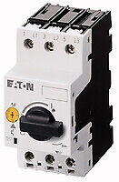 Eaton 88909  PKZM0-0,4-T - - IP20