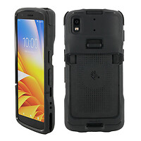 Mobilis PROTECH Case for Zebra TC22 TC27 (protettivi) copertine 065022