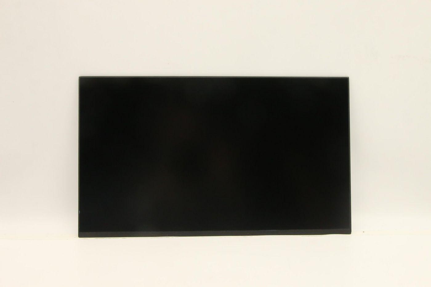 YogaC750-15 3.2t INX FHD IPS