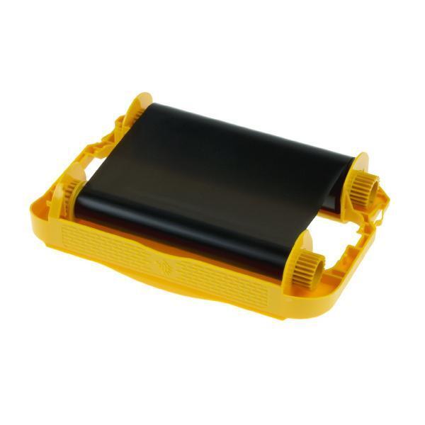 Zebra 04800CT11007 nastro per stampante